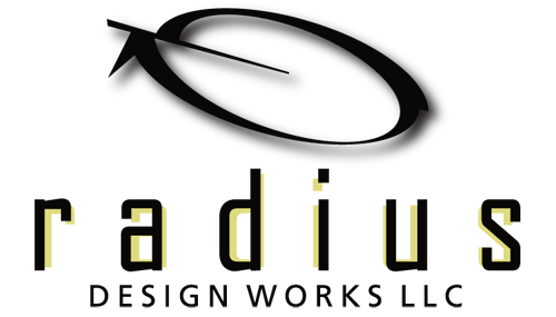 Radius Design Works, LLC